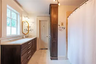 573 Collier Rd NW, Atlanta, GA 30318 - Photo 33