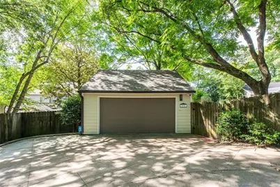 573 Collier Road NW, Atlanta, GA 30318 - Photo 51