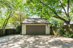 573 Collier Rd NW, Atlanta, GA 30318 - Photo 51
