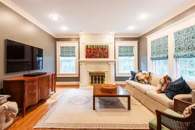 573 Collier Road NW, Atlanta, GA 30318 - Photo 5