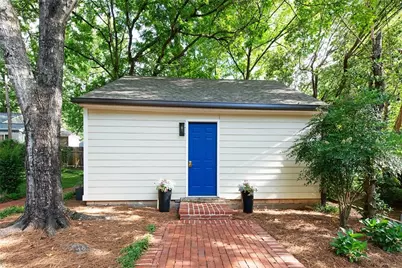 573 Collier Road NW, Atlanta, GA 30318 - Photo 49