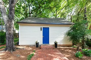 573 Collier Rd NW, Atlanta, GA 30318 - Photo 49