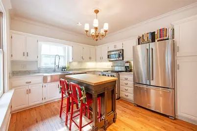 573 Collier Road NW, Atlanta, GA 30318 - Photo 19