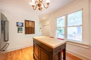 573 Collier Rd NW, Atlanta, GA 30318 - Photo 23