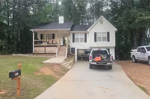 331 Madeline Way, Temple, GA 30179 - Photo 15