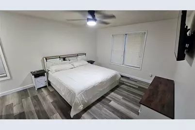 331 Madeline Way, Temple, GA 30179 - Photo 7