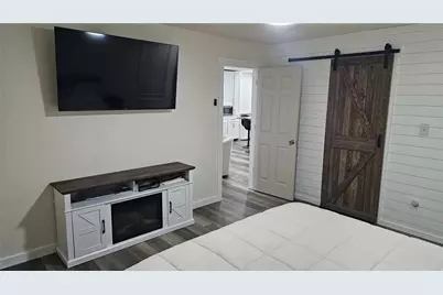 331 Madeline Way, Temple, GA 30179 - Photo 5