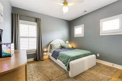 1968 Westside Boulevard, Atlanta, GA 30318 - Photo 33