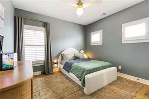 1968 Westside Blvd, Atlanta, GA 30318 - Photo 33