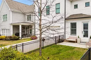 1968 Westside Blvd, Atlanta, GA 30318 - Photo 41