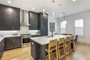 1968 Westside Blvd, Atlanta, GA 30318 - Photo 15
