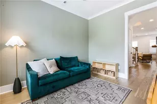 1968 Westside Blvd, Atlanta, GA 30318 - Photo 23