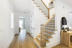 1968 Westside Blvd, Atlanta, GA 30318 - Photo 21