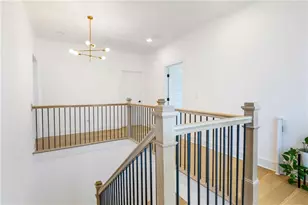 1968 Westside Blvd, Atlanta, GA 30318 - Photo 25