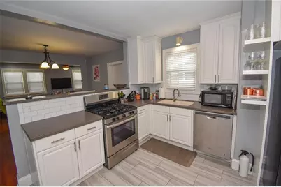184 Clifton Street, Atlanta, GA 30317 - Photo 9