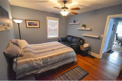 184 Clifton Street, Atlanta, GA 30317 - Photo 17