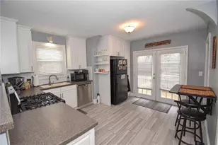 184 Clifton St, Atlanta, GA 30317 - Photo 9
