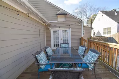 184 Clifton Street, Atlanta, GA 30317 - Photo 21