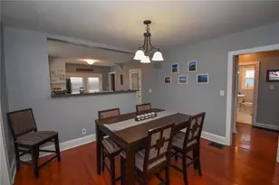 184 Clifton St, Atlanta, GA 30317 - Photo 7