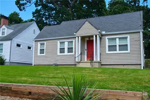 184 Clifton St, Atlanta, GA 30317 - Photo 1