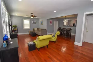 184 Clifton St, Atlanta, GA 30317 - Photo 3