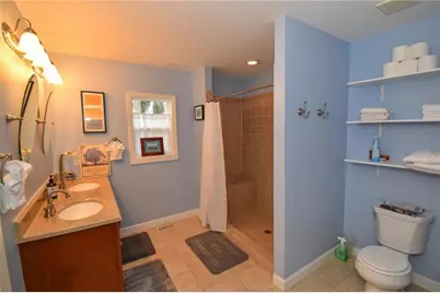 184 Clifton Street, Atlanta, GA 30317 - Photo 13