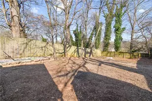 184 Clifton St, Atlanta, GA 30317 - Photo 21
