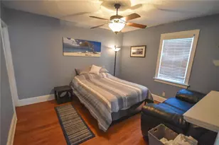 184 Clifton St, Atlanta, GA 30317 - Photo 17