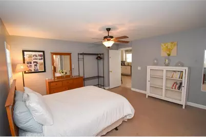 184 Clifton Street, Atlanta, GA 30317 - Photo 11