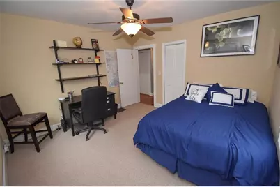 184 Clifton Street, Atlanta, GA 30317 - Photo 15