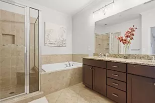 241 Cole St NE, Marietta, GA 30060 - Photo 33