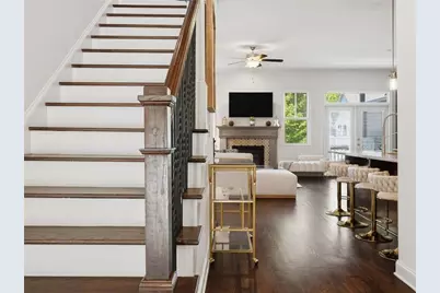 241 Cole Street NE, Marietta, GA 30060 - Photo 7