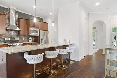 241 Cole Street NE, Marietta, GA 30060 - Photo 19