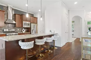 241 Cole St NE, Marietta, GA 30060 - Photo 19