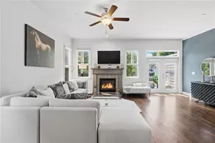 241 Cole St NE, Marietta, GA 30060 - Photo 5
