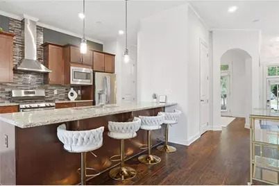 241 Cole Street NE, Marietta, GA 30060 - Photo 19