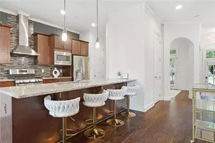 241 Cole St NE, Marietta, GA 30060 - Photo 19