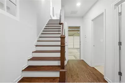 241 Cole Street NE, Marietta, GA 30060 - Photo 43