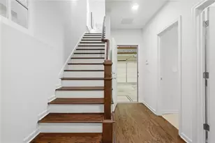 241 Cole St NE, Marietta, GA 30060 - Photo 43