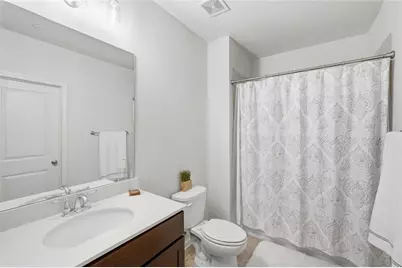 241 Cole Street NE, Marietta, GA 30060 - Photo 47