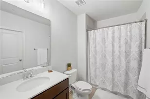 241 Cole St NE, Marietta, GA 30060 - Photo 47