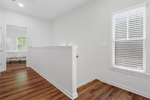 241 Cole St NE, Marietta, GA 30060 - Photo 29
