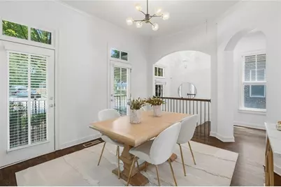 241 Cole Street NE, Marietta, GA 30060 - Photo 17