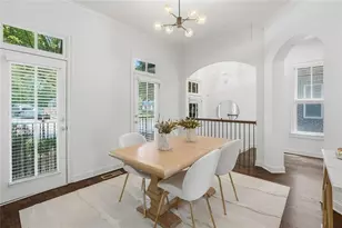 241 Cole St NE, Marietta, GA 30060 - Photo 17