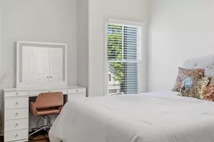 241 Cole St NE, Marietta, GA 30060 - Photo 39
