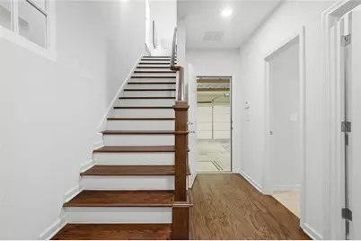 241 Cole Street NE, Marietta, GA 30060 - Photo 43