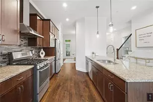 241 Cole St NE, Marietta, GA 30060 - Photo 23