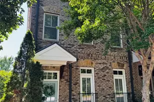 241 Cole St NE, Marietta, GA 30060 - Photo 1