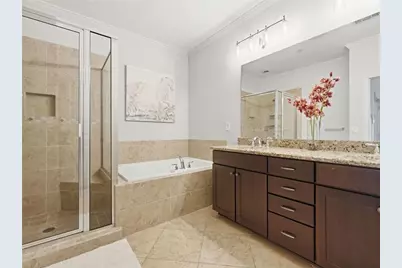 241 Cole Street NE, Marietta, GA 30060 - Photo 33
