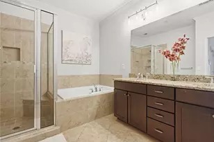 241 Cole St NE, Marietta, GA 30060 - Photo 33